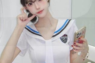 当编程员遇上黑料：我在吃瓜91首页也是满脸懵逼！