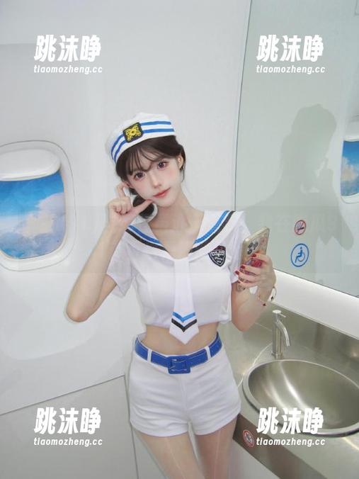 吃瓜91 当编程员遇上黑料:我在吃瓜91首页也是满脸懵逼!