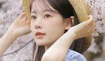 说不到点子上，资源在吃瓜91cgw就像秋天的落叶，漫天飞舞！