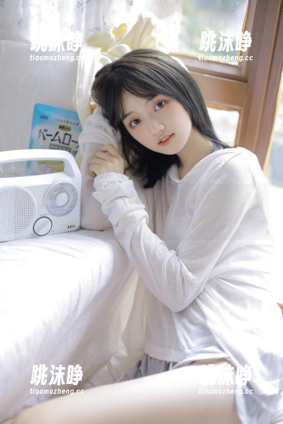 吃瓜不打烊 听说你在92吃瓜不打烊,永不迷路,那就跟着我的跳跃思维走!