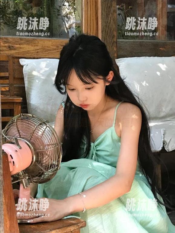 吃瓜不打烊 直达瓜市,吃瓜不打烊,今天的预测就是明天的实锤!