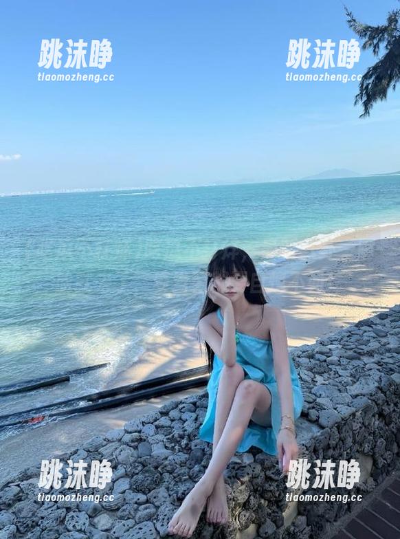 吃瓜不打烊 吃瓜不打烊,最新八卦一刷脸就来了,麦当劳都要自愧不如!