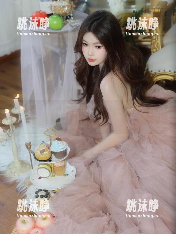 吃瓜不打烊 登录吃瓜不打烊,今天的瓜有点咸?