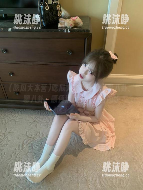 吃瓜大本营 吃瓜大本营官网:看八卦、聊八卦,顺便消耗一辆车的油钱