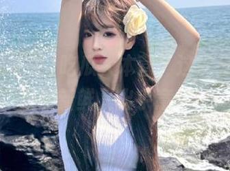 吃瓜大本营，这次分享的瓜果然新鲜又出乎意料！