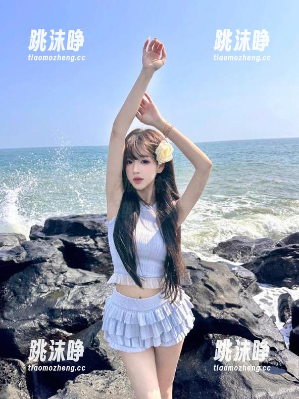 吃瓜大本营 吃瓜大本营,这次分享的瓜果然新鲜又出乎意料!