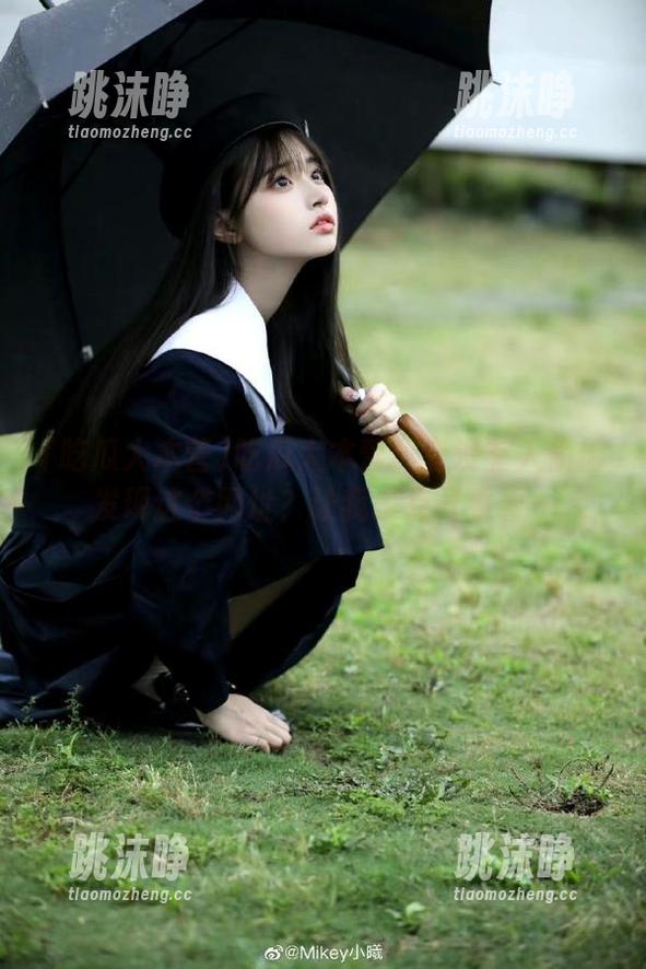 吃瓜大本营 吃瓜大本营:有没有人偷偷发现这个网址?让我来点开看看~