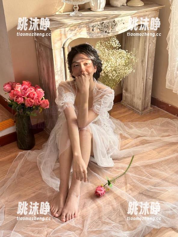 吃瓜大本营 吃瓜大本营:当你以为自己懂的八卦“线路”竟是个误区!