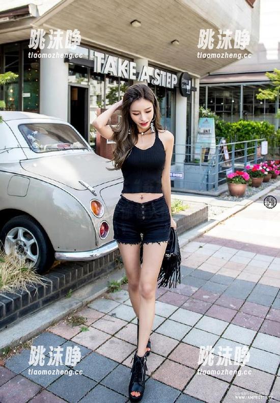 吃瓜大本营 直达“奇葩”现场,吃瓜大本营带你卷入惊喜!