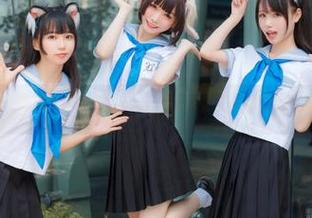 吃瓜大本营苹果版，入驻果园的热辣瓜事，只能用心感受！