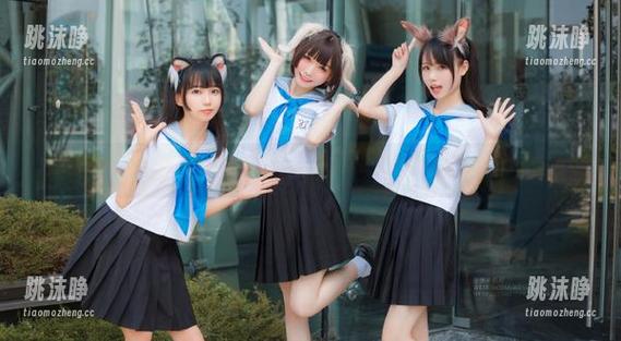 吃瓜大本营 吃瓜大本营苹果版,入驻果园的热辣瓜事,只能用心感受!