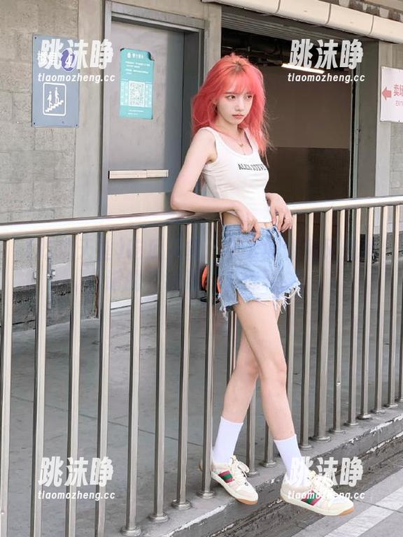 吃瓜天堂：今天的剧情又是离谱的“线路”小传说！