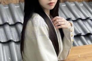 大家悄悄点开吃瓜天堂的链接，似乎能嗅到一丝暧昧的气息…