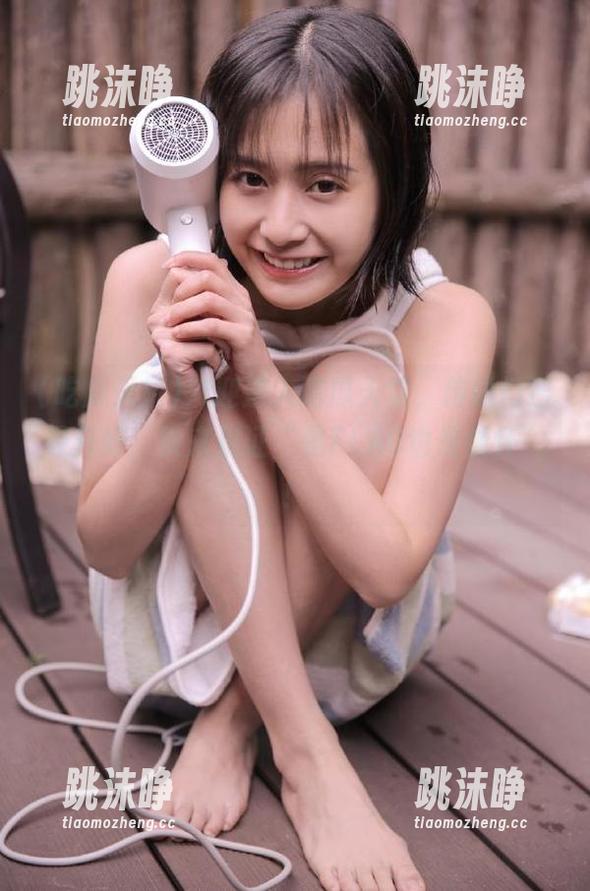 吃瓜天堂 欢迎进入吃瓜天堂,传送门已经开好,快来见证“是FLAG也是情怀”!