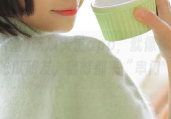 吃瓜天堂app，就像你最好的吃瓜朋友，随时都来“串门”
