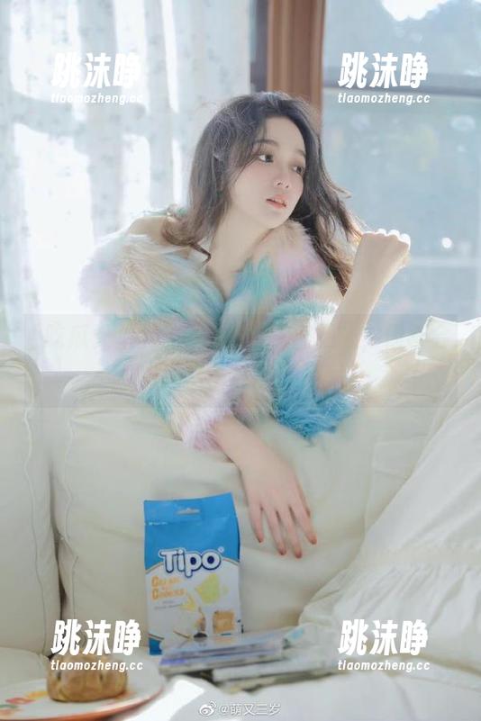 吃瓜天堂 吃瓜天堂的“视频”,像年会抽奖一样惊喜!