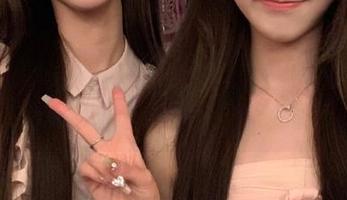 吃瓜福利日常：“永不迷路”的心，总在好奇的边缘徘徊！