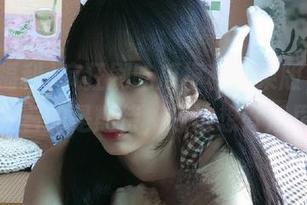 疯狂刷吃瓜福利苹果版，心里藏着的是期待，还没想好后果