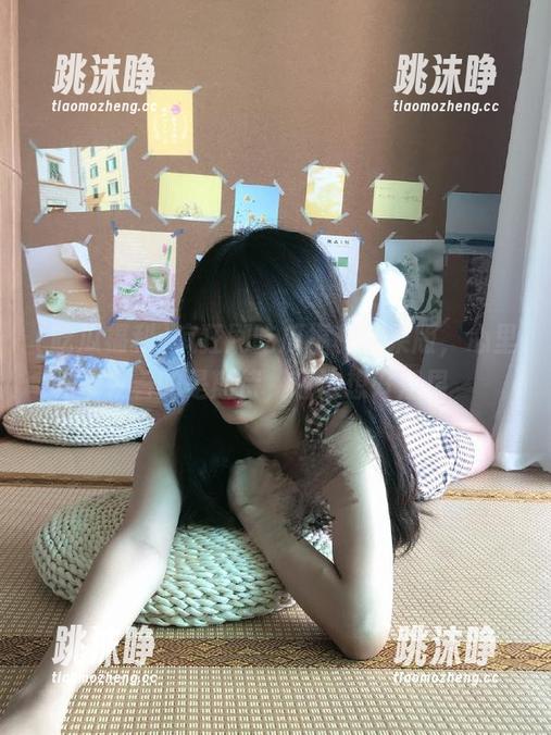 吃瓜福利 疯狂刷吃瓜福利苹果版,心里藏着的是期待,还没想好后果