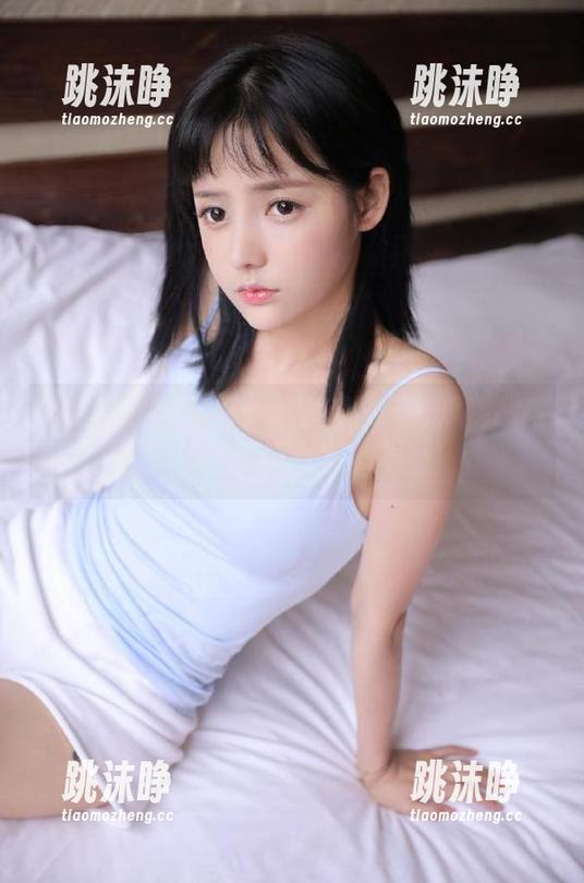 吃瓜福利 瓜吃多了也莫慌,吃瓜福利教你巧妙“收藏”松手不放!
