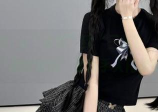 从“求赞”到“三连”，吃瓜网这条“规则线路”是新手入门指南吗？