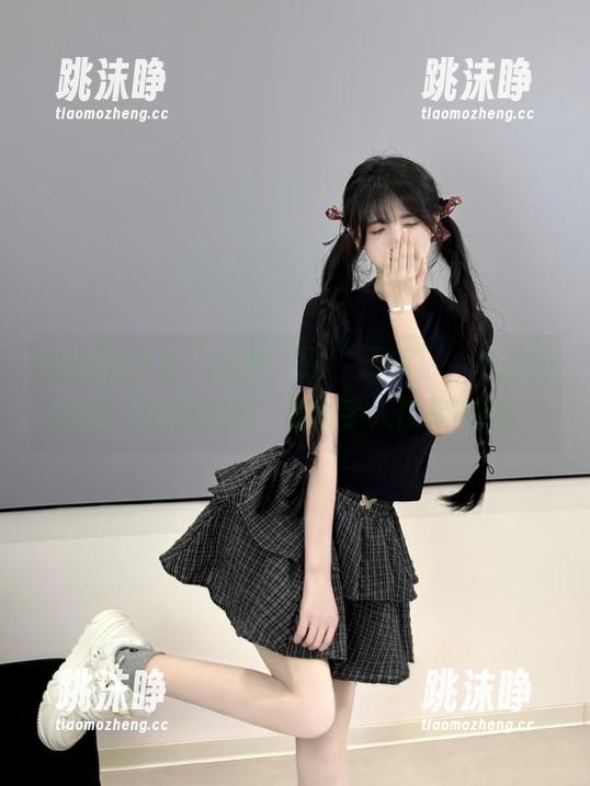 吃瓜网 从“求赞”到“三连”,吃瓜网这条“规则线路”是新手入门指南吗?