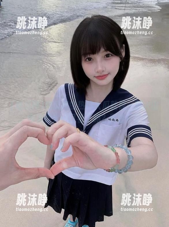 吃瓜网 吃瓜网的热门大瓜就像一颗火山,今天你火山口看了吗?网址在这!