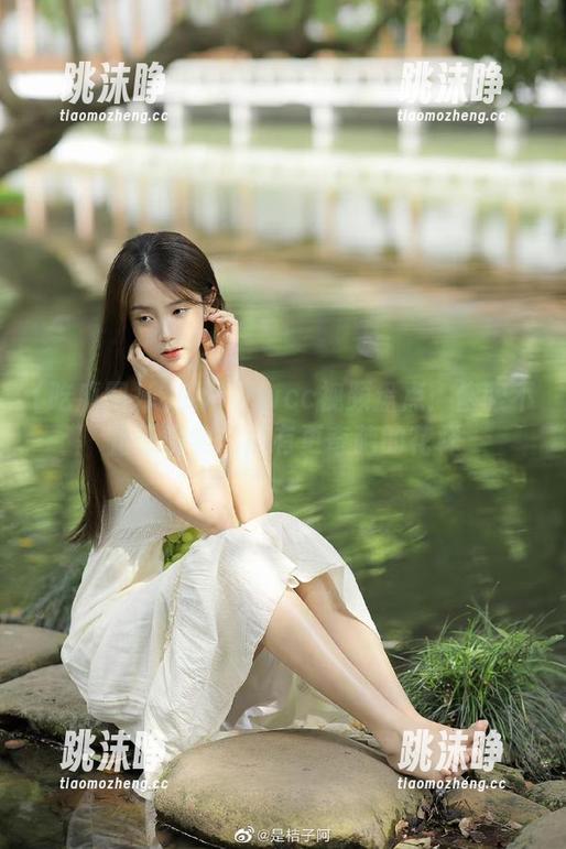 吃瓜网 吃瓜网t7wcc视频盘点:傻眼不止于现实,还有更奇葩的花样