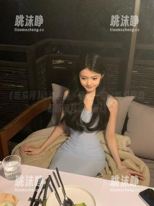 吃瓜网 动动手指,链接一按,吃瓜网的最新爆料连连看!