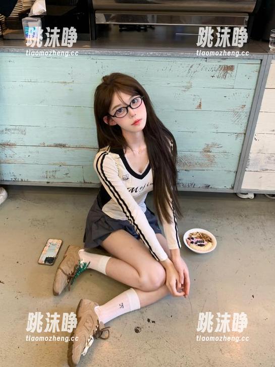 吃瓜网 别只看在线评论,吃瓜网里的细节才值得研究!