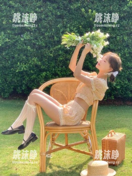 边吃瓜边看，分享吃瓜网t7wcc里的神仙操作！