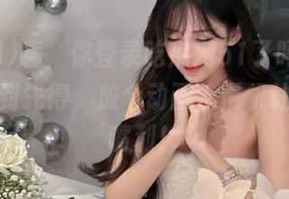 嗨，你登录吃瓜网51了吗？免费瓜券先到先得，放个动画快慢机让你牙尖嘴利！