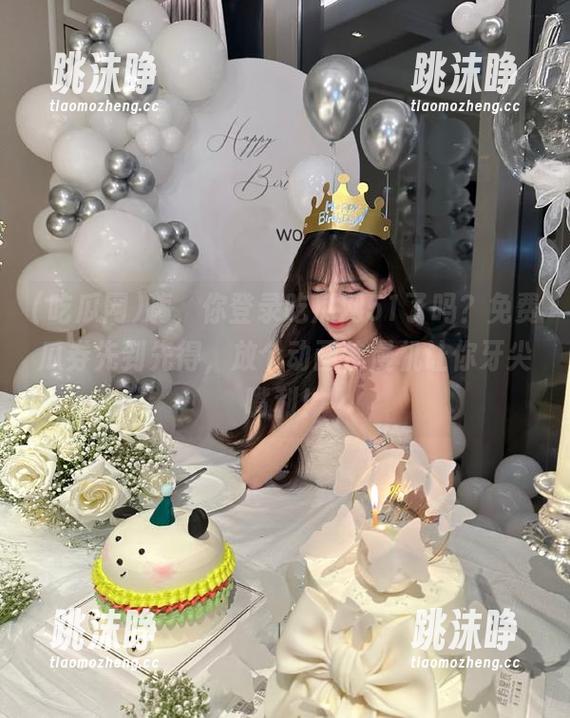 吃瓜网 嗨,你登录吃瓜网51了吗?免费瓜券先到先得,放个动画快慢机让你牙尖嘴利!