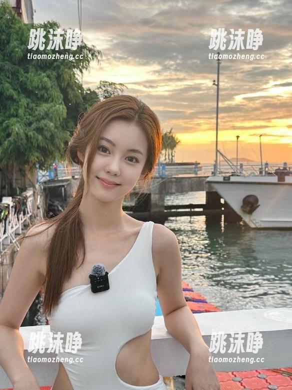 吃瓜网 狂欢不停!吃瓜网让你嗨到没朋友,居然还免费!