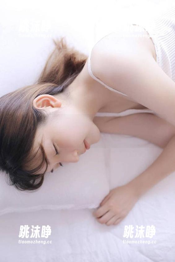 吃瓜网 吃瓜网:今日热门的大瓜网页暴击,直击我的心!
