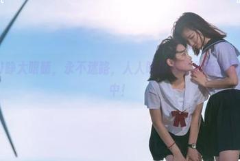 睁大眼睛，永不迷路，人人吃瓜网的最新消息铺天盖地中！