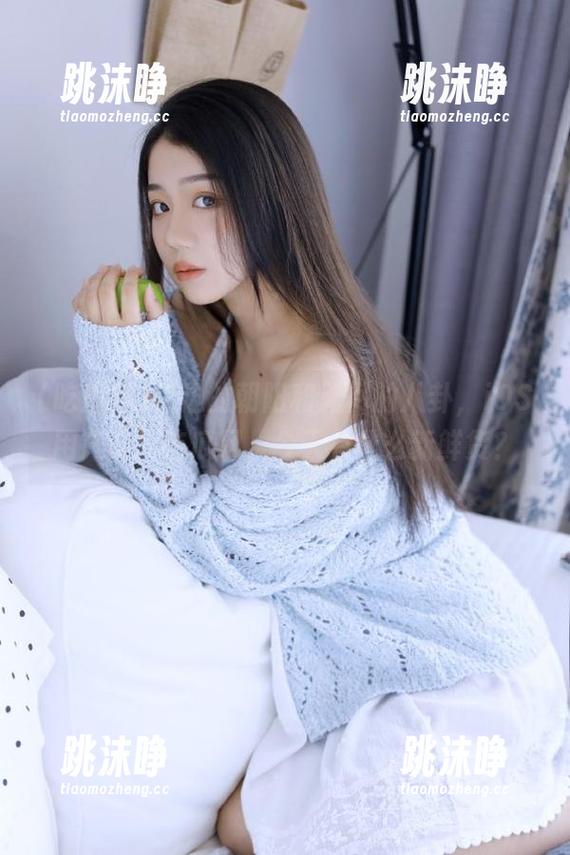吃瓜网 无边的朝阳和无尽的八卦,iOS用户问:吃瓜网,今天有什么新鲜货?