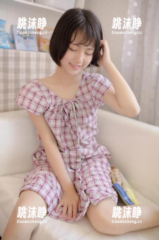 吃瓜网 在吃瓜网苹果版中徘徊的日子,真有那么神奇吗?