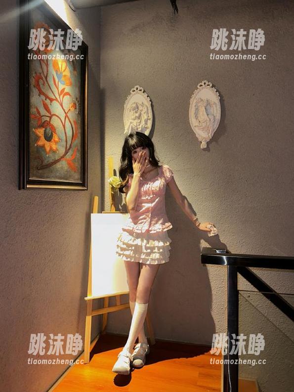 这一切都要通过传送门，吃瓜网在线为你奉送众多撩人的高潮片段！