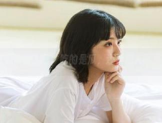 吃瓜网的入口，吃的是瓜，还是别人眼里的瞎扯淡？