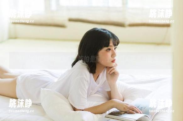 吃瓜网 吃瓜网的入口,吃的是瓜,还是别人眼里的瞎扯淡?