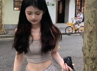 吃瓜网91导航，开启你的八卦天国之旅！