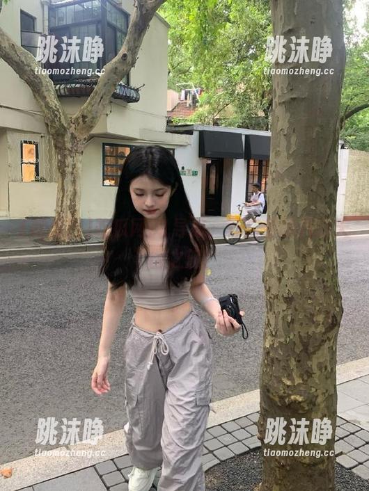 吃瓜网 吃瓜网91导航,开启你的八卦天国之旅!