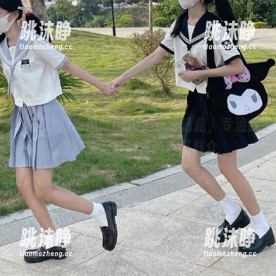 吃瓜网 吃瓜网app:永不迷路,专治我这种缺乏方向感的吃瓜群众