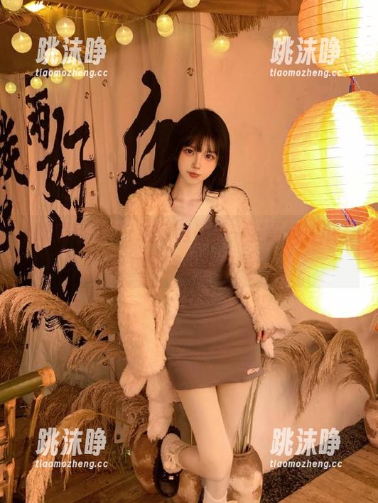 吃瓜网 911吃瓜网最新一波爆料,瓜友们立马变身情报局!