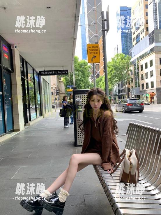 吃瓜网 每日必看,吃瓜网的入口,你终于找到了那个八卦的净土!