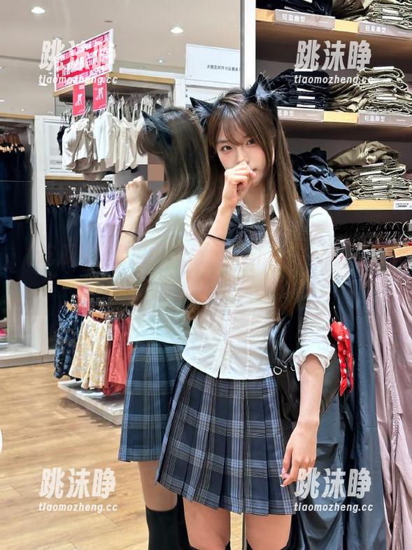 吃瓜网 吃瓜网导航大揭秘:今日热门大瓜,看看有啥新鲜!