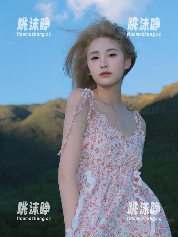 吃瓜网官网，上线今日热度MAX的瓜！一口一口停不下来。