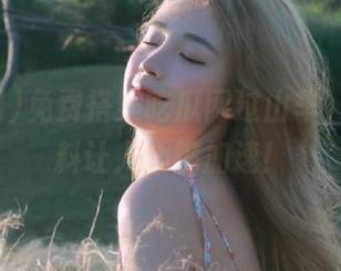 免费搭乘吃瓜网过山车，疯狂爆料让人心跳加速！