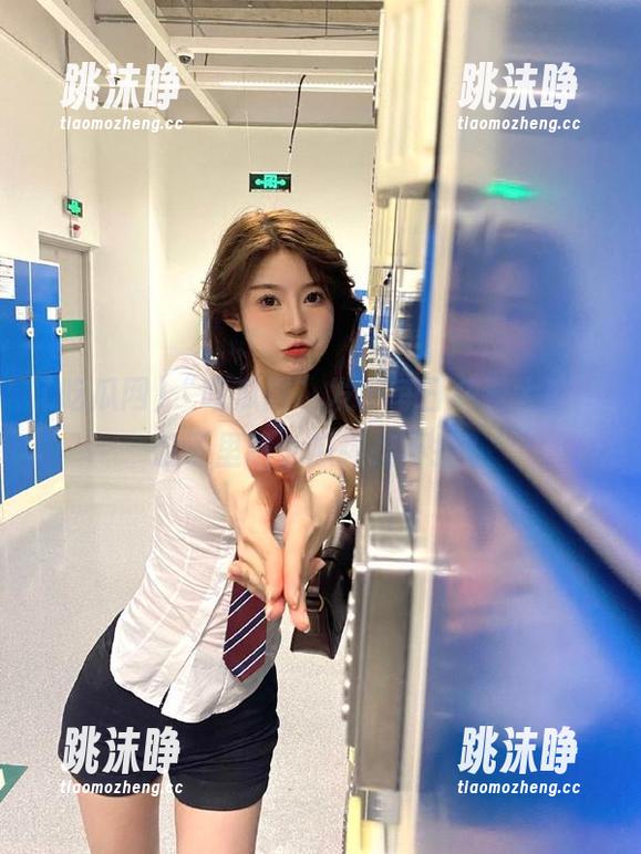 吃瓜网 “吃瓜网”发布每日必看大瓜,肚子里趴个瓜绳捏不捏?